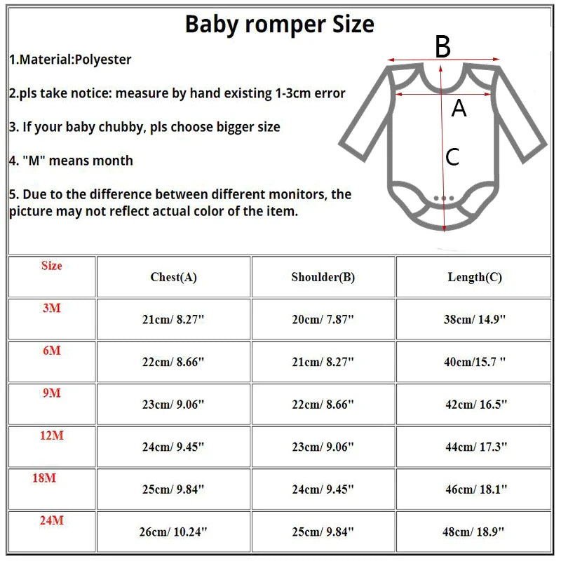 Baby Rompers Happy Birthday to the Dad Print Infant Bodysuit Boys Girls Clothes Daddy Birthday Present Jumpsuit Toddler Outfits