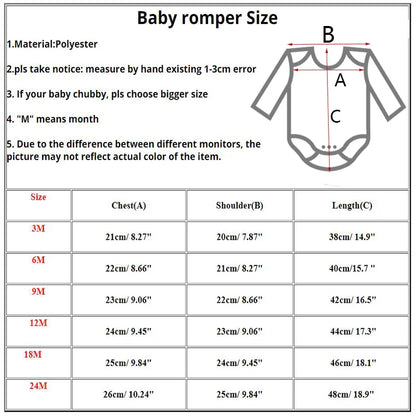 Baby Rompers Happy Birthday to the Dad Print Infant Bodysuit Boys Girls Clothes Daddy Birthday Present Jumpsuit Toddler Outfits
